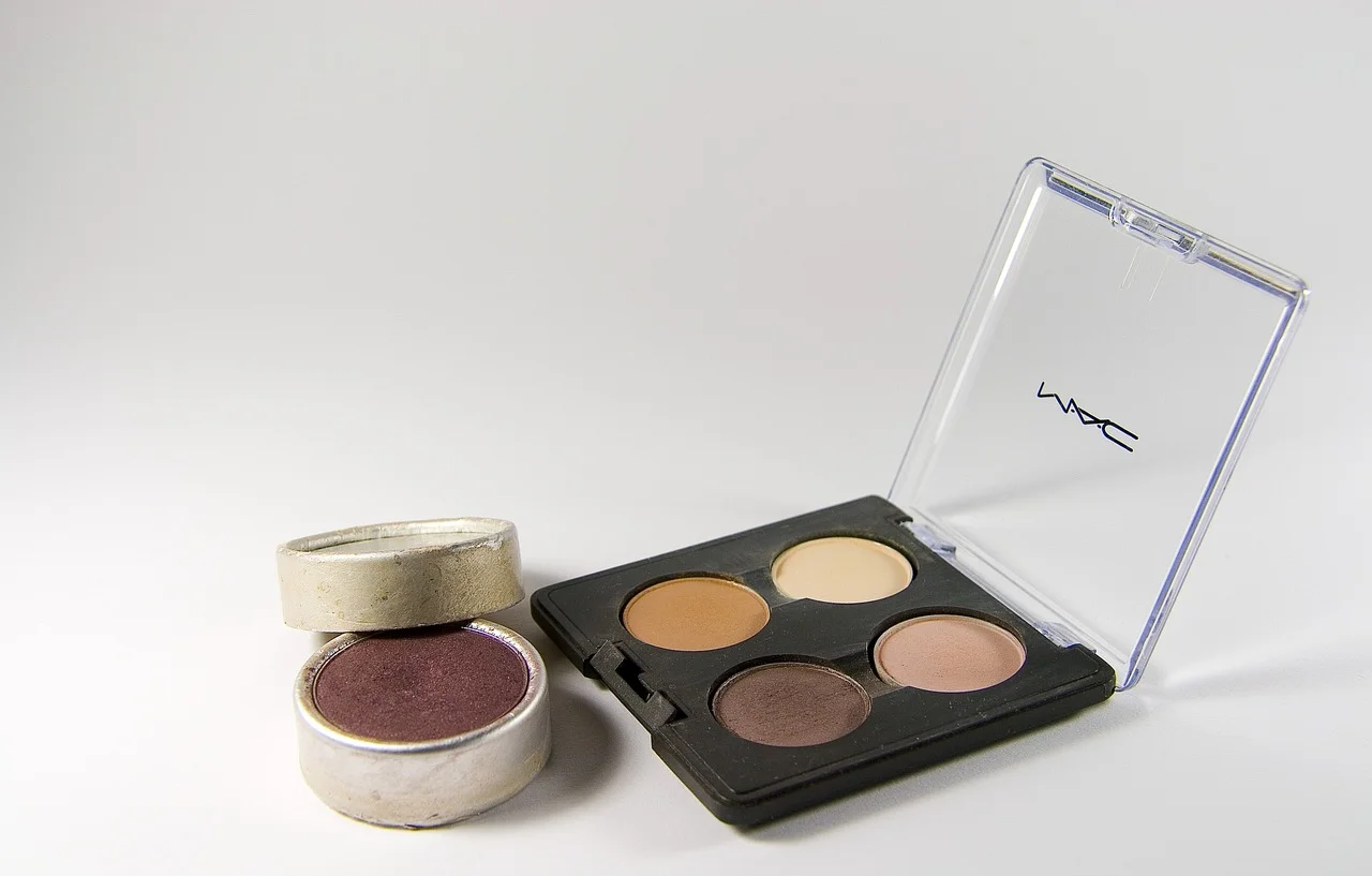 make up color palette beauty 1984115